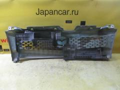Решетка радиатора 72111-58JA0 на Mazda Az-Wagon MJ22S Фото 2
