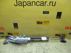 Амортизатор капота 57251FG010 на Subaru Impreza Wagon GH2 Фото 1