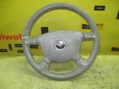 Руль на Mazda Demio DW5W