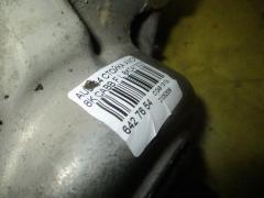 Стойка амортизатора 8K0413031AF на Audi A4 8K CABB Фото 9