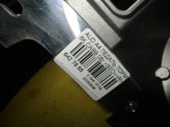 Педаль тормоза на Audi A4 8K CABB Фото 6