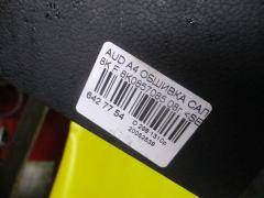 Обшивка салона 8K0857085 на Audi A4 8K CABB Фото 7