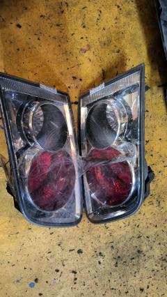 Стоп-планка 226-61974 226-61974 на Mazda Atenza GY3W Фото 3