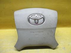 Air bag на Toyota Estima ACR55W Фото 1