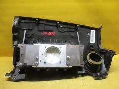 Air bag на Mazda Axela BK5P Фото 2