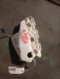 Крепление бампера 52115-28120 на Toyota Estima ACR50W Фото 5