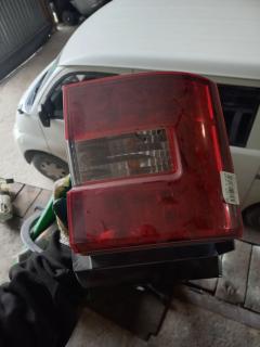 Стоп 1146-378 1146-378 на Mitsubishi Delica D:5 CV5W Фото 4