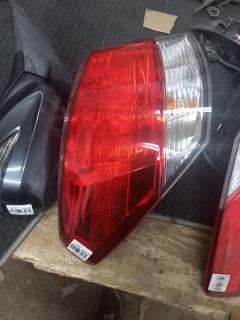 Стоп 220-20068 220-20068 на Subaru Legacy BM9 Фото 6