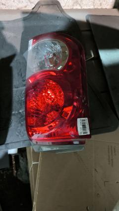 Стоп 12-541 12-541 на Toyota Corolla Rumion NZE151N Фото 4