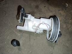 Датчик уровня топлива на Subaru Legacy Wagon BR9 EJ25 Фото 2