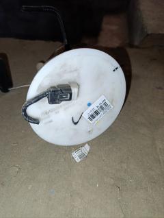 Датчик уровня топлива на Subaru Legacy Wagon BR9 EJ25 Фото 3