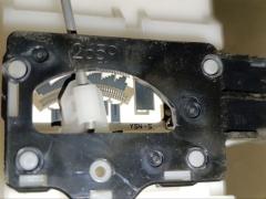 Датчик уровня топлива на Subaru Legacy Wagon BR9 EJ25 Фото 4