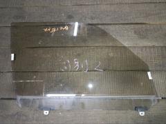 Стекло на Toyota Land Cruiser Prado RZJ95W Фото 2
