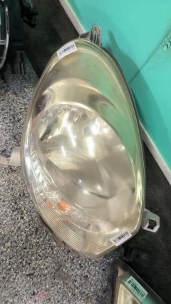 Фара 100-51005 100-51005 на Toyota Passo KGC30 Фото 3