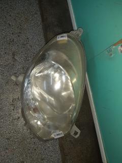 Фара 100-51005 100-51005 на Toyota Passo KGC30 Фото 4
