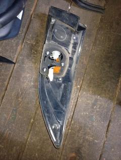 Стоп 220-41095 220-41095 на Mazda Atenza GHEFW Фото 3