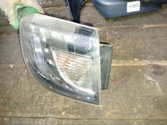 Стоп 220-41095 220-41095 на Mazda Atenza GHEFW Фото 4