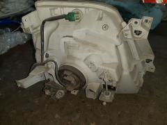 Фара 100-24880 100-24880 на Nissan Caravan VWE25 Фото 4