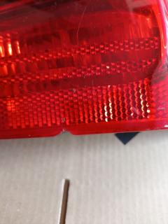 Стоп 63217160062 на Bmw 3-Series E91VR72 Фото 4