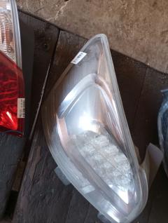 Стоп 72-4 72-4 на Toyota Mark X Zio ANA10 Фото 3