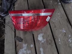 Стоп 3AF945207B на Volkswagen Passat 3C Фото 5