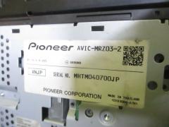 Автомагнитофон PIONEER