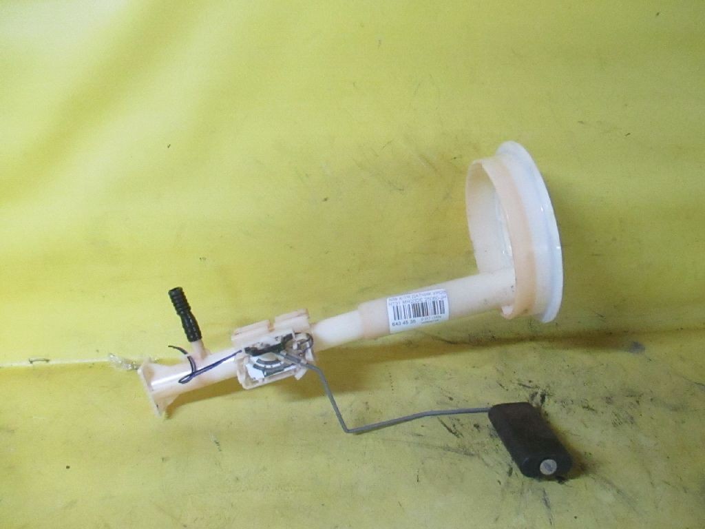 дут nissan t30. датчик уровня топлива на ниссан хтрайл 30. датчик уровня топлива nissan x trail. датчик топлива nissan x trail t30. датчик уровня топлива nissan x trail.