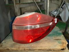 Стоп D046A D046A на Honda Elysion RR1 Фото 3