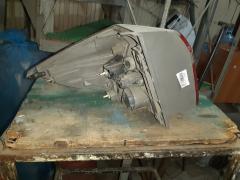 Стоп D046A D046A на Honda Elysion RR1 Фото 4