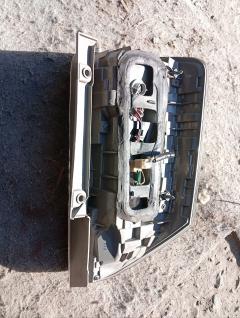 Стоп 28-199 28-199 на Toyota Voxy ZRR70W Фото 4