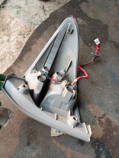 Стоп 52-213 52-213 на Toyota Ractis NSP120 Фото 4