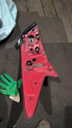 Стоп 220-17791 220-17791 на Nissan Teana L33 Фото 12