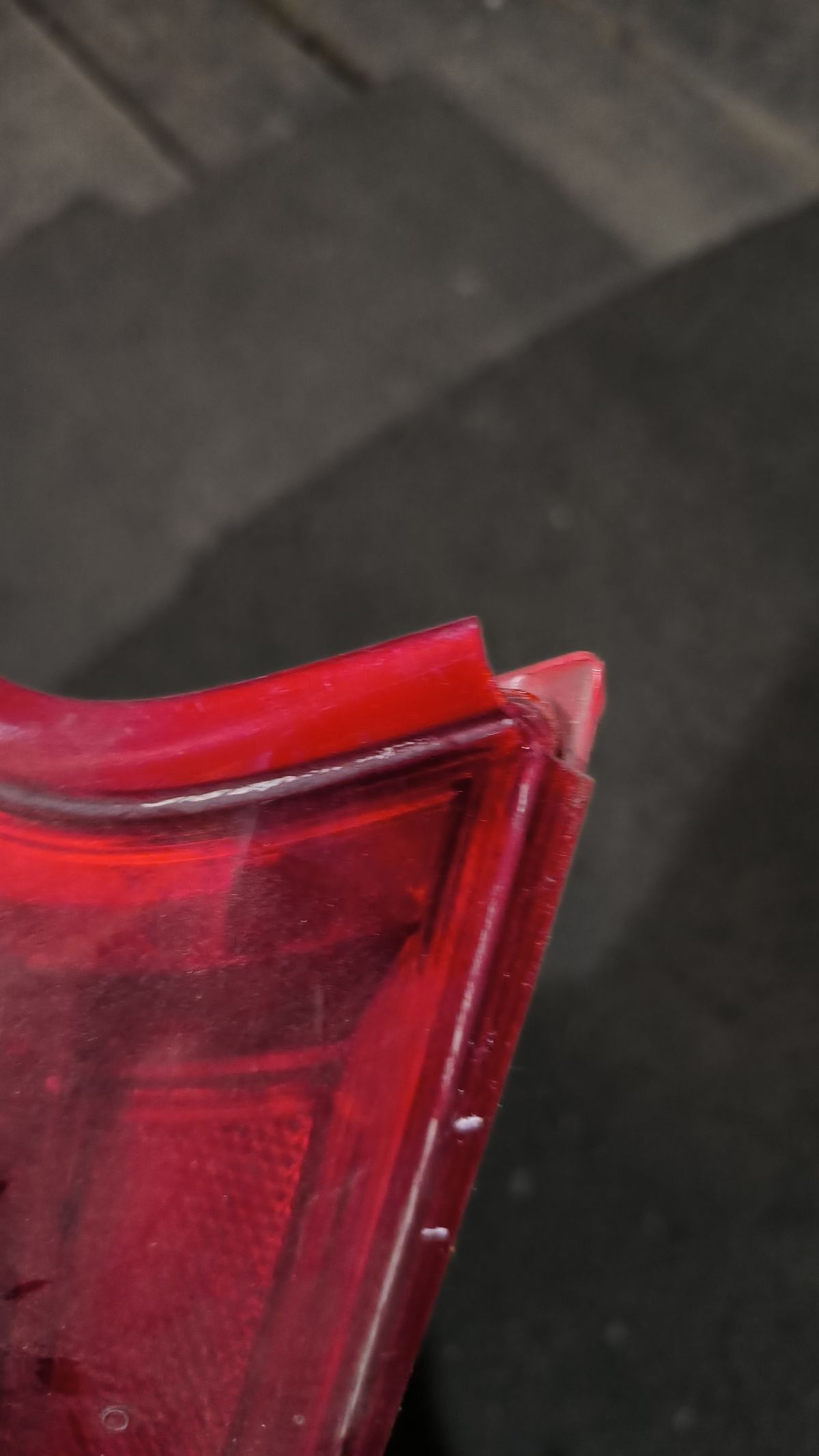 Стоп 220-17791 220-17791 на Nissan Teana L33 Фото 10