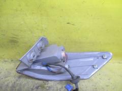 Стоп 220-22893 на Honda Odyssey RB3 Фото 2