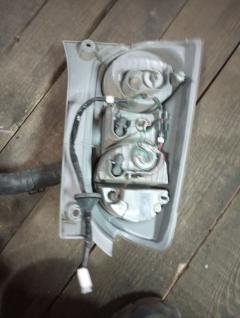 Стоп 220-51004 220-51004 на Toyota Passo KGC30 Фото 4