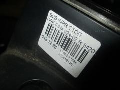 Стоп FAM 924-02 84201-FJ040 на Subaru Impreza Xv GPE Фото 3