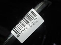 Решетка радиатора на Honda Stepwgn RK1 Фото 3