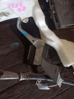 Блок упр-я 89540-48010 на Toyota Harrier MCU10W 1MZ-FE Фото 2