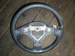 Руль на Toyota Carina AT212 Фото 10