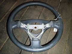 Руль на Toyota Carina AT212 Фото 4