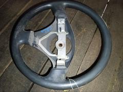 Руль на Toyota Carina AT212 Фото 5