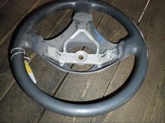 Руль на Toyota Carina AT212 Фото 6
