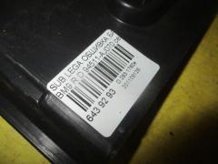 Обшивка багажника 94511-AJ070 на Subaru Legacy BM9 Фото 3