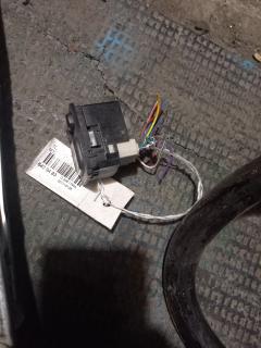 Блок управления зеркалами на Toyota Duet M100A EJ-DE Фото 2