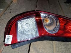 Стоп TA0528 TA0528 на Suzuki Splash XB32S Фото 6