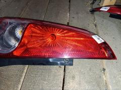 Стоп TA0528 TA0528 на Suzuki Splash XB32S Фото 7