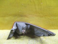 Стоп 220-22893 на Honda Odyssey RB3 Фото 2