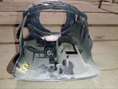 Кожух рулевой колонки 45286-42090 на Toyota Rav-4 ACA21W Фото 7