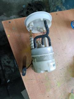 Бензонасос на Mini Cooper R55-ML32 N12 Фото 11