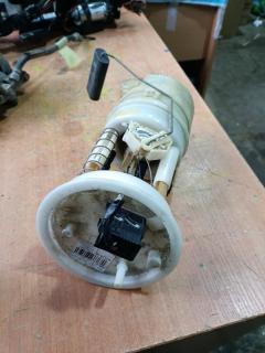 Бензонасос на Mini Cooper R55-ML32 N12 Фото 13